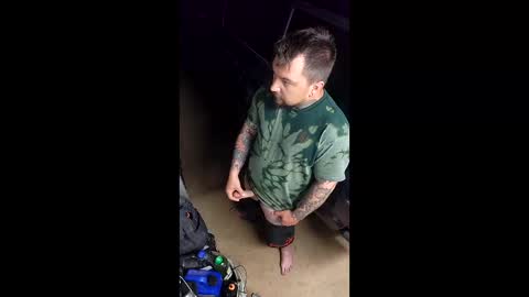 punkrock87denvo online show from June 11, 11:41 am