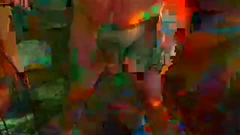 punkrunr083 online show from September 25, 10:14 am