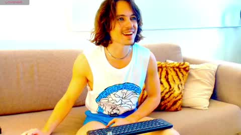 Punktwink420 online show from May 13, 11:35 pm