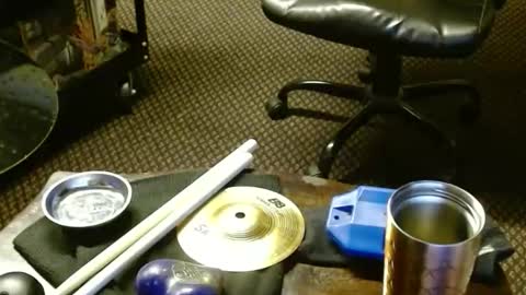 Jojo online show from December 2, 5:21 am