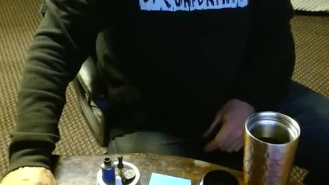 Jojo online show from November 8, 8:06 am