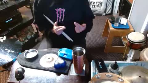 Jojo online show from February 3, 6:40 am