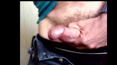 puppy554 online show from May 19, 6:52 am