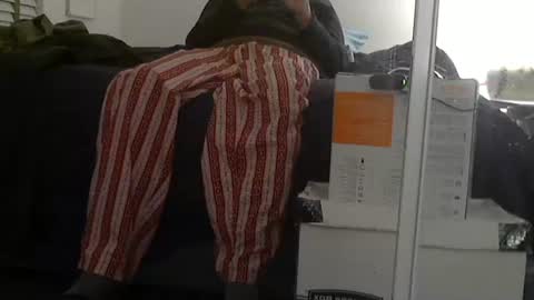 love sex of all kinds online show from February 26, 9:54 am