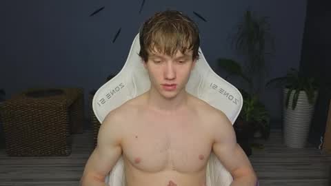 Jesse online show from March 29, 9:26 pm