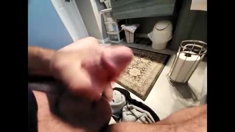 purdyguy7777 online show from December 24, 2:01 pm