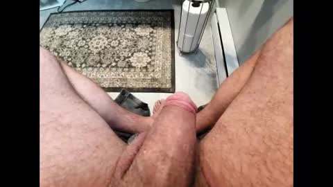 purdyguy7777 online show from February 10, 1:44 pm