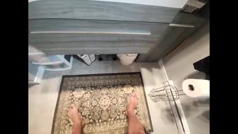 purdyguy7777 online show from January 14, 1:49 pm