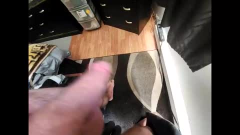 purdyguy7777 online show from February 28, 4:10 pm