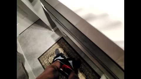 purdyguy7777 online show from January 31, 5:53 pm