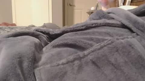 purdyguy7777 online show from September 25, 11:42 am