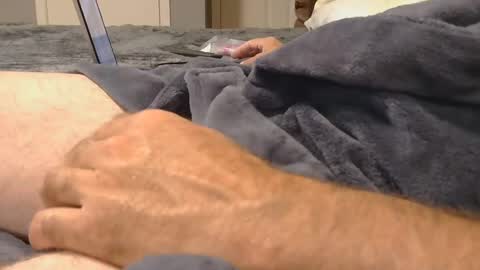 purdyguy7777 online show from September 24, 11:41 am