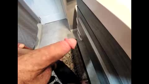 purdyguy7777 online show from January 22, 2:56 pm