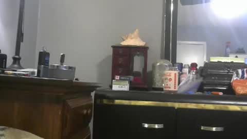 purdyguy7777 online show from January 29, 1:17 pm