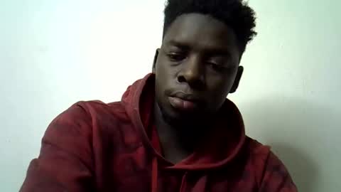 Pureblack  online show from November 2, 12:37 am