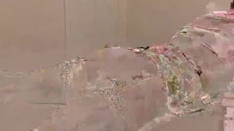 purefilth123 online show from October 1, 11:47 am
