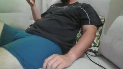 puritopurito online show from June 12, 2:54 am