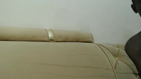 Snapshot of purple_hearts chatting on September 19, 8:08 pm purple_hearts online show from September 19, 8:08 pm