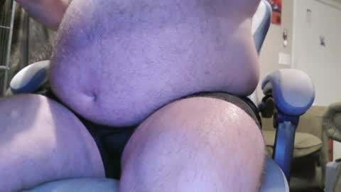 purpledragon7711 online show from September 11, 1:54 pm