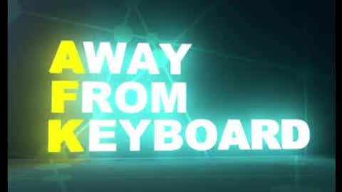 purpledragon7711 online show from January 29, 11:35 pm