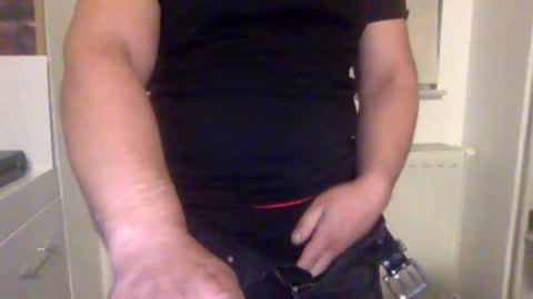 purplerain317 online show from April 12, 10:00 pm