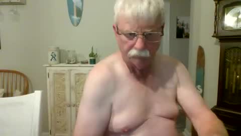 purpleshroom online show from February 22, 5:34 am