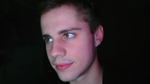 Snapshot of pusaprada chatting on October 15, 6:48 pm pusaprada online show from October 15, 6:48 pm