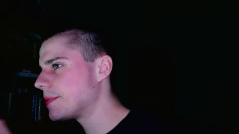 pusaprada online show from March 5, 4:47 pm