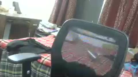 Pushpakma123 online show from June 11, 5:33 pm