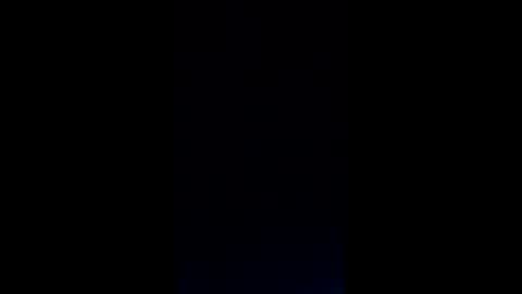 Snapshot of pusieater420 chatting on October 20, 1:09 am Panties on me online show from October 20, 1:09 am