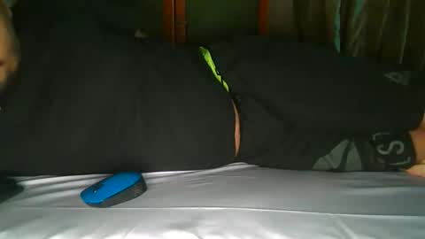 pussieeater2 online show from May 29, 5:56 pm