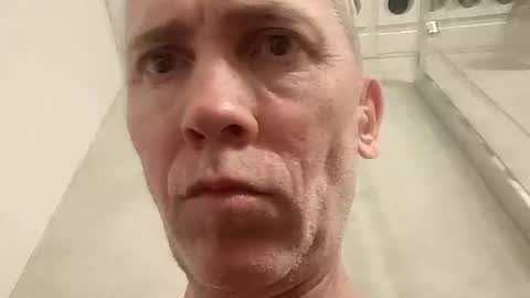 Pussy Licker - Womens Orgasm Paradise online show from April 7, 9:26 pm