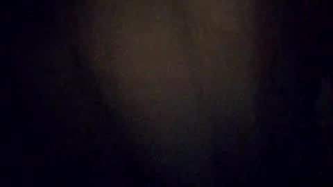 pussyeater62892233 online show from November 24, 6:36 am