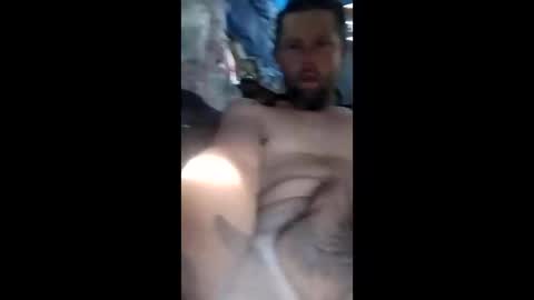 pussylicker517038 online show from January 5, 10:50 pm