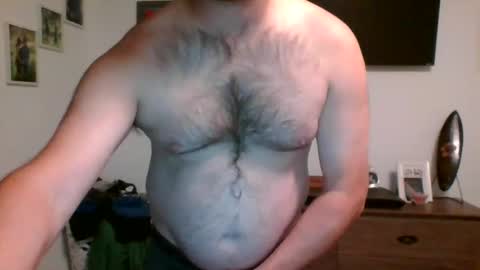 pussylover630 online show from October 23, 2:26 am