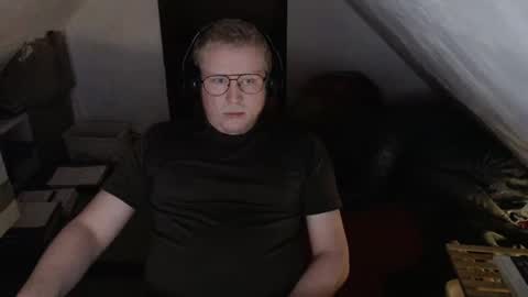 pussylovercb online show from February 3, 8:58 pm