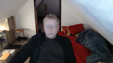 pussylovercb online show from March 16, 2:10 pm