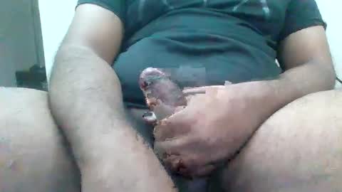 pussysmasher0804 online show from January 11, 9:36 pm