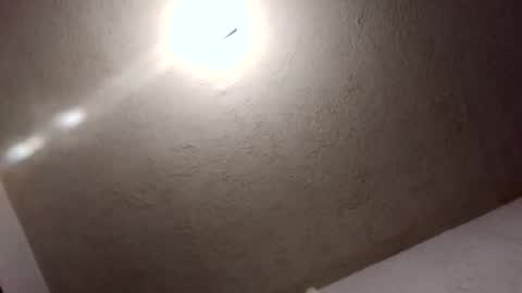 Jheshuux12 online show from March 1, 6:13 am