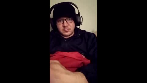 park online show from March 15, 2:41 am