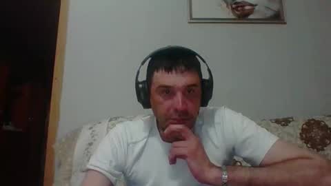 pyoynu online show from April 25, 2:36 am