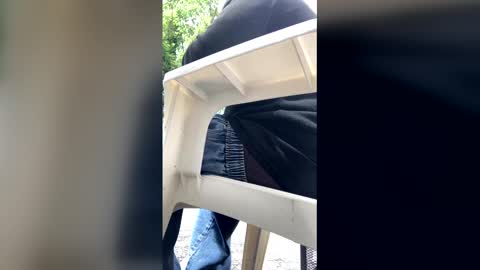 pyrex8 online show from May 6, 4:40 pm