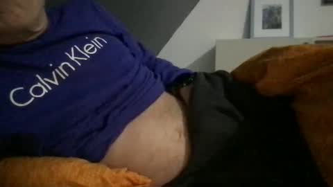 pyro5962 online show from April 3, 11:34 pm