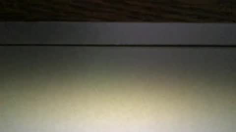 pyro5962 online show from February 19, 9:50 am