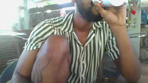 Python online show from January 7, 2:27 am