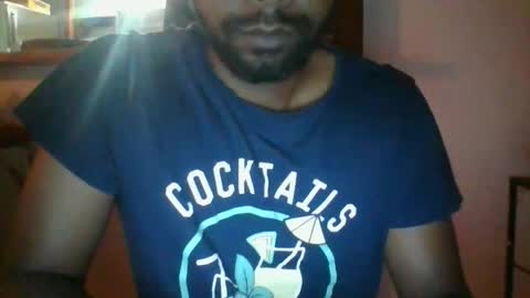 Python online show from February 16, 1:47 am