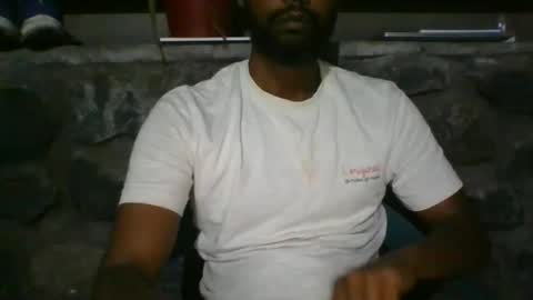 Python online show from November 24, 7:04 pm