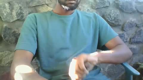 Python online show from November 16, 2:57 am