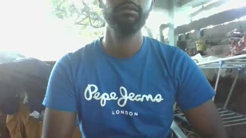 Python online show from April 17, 2:58 am