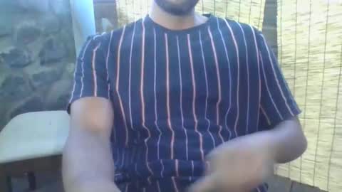 Python online show from March 11, 2:40 am